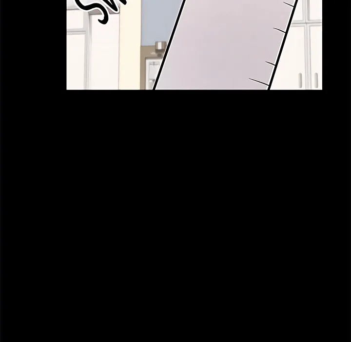 Where Did All the Men Go? - Chapter 11 Page 101
