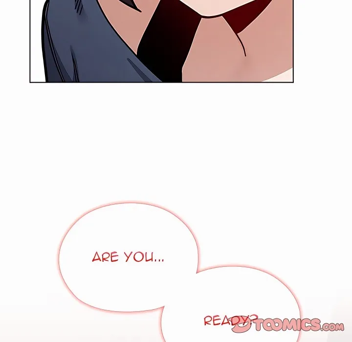 Where Did All the Men Go? - Chapter 11 Page 108