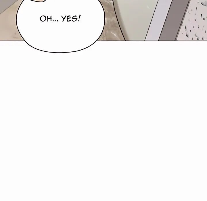 Where Did All the Men Go? - Chapter 11 Page 111