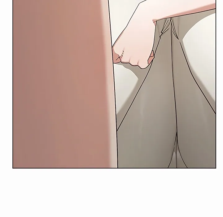 Where Did All the Men Go? - Chapter 11 Page 126