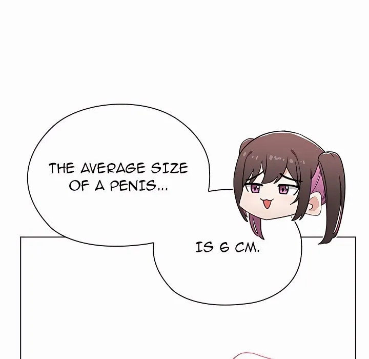Where Did All the Men Go? - Chapter 11 Page 151