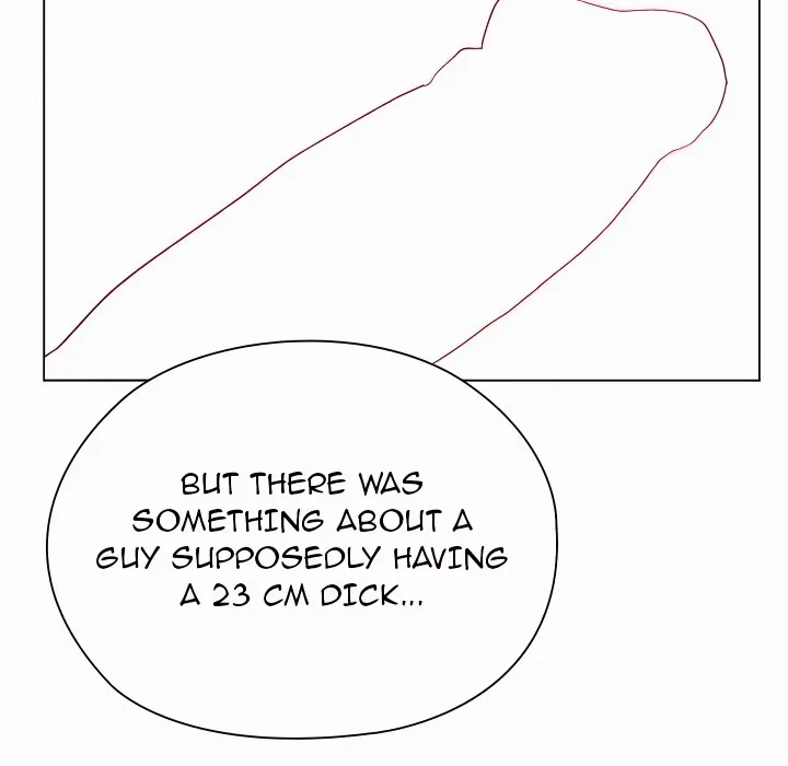 Where Did All the Men Go? - Chapter 11 Page 152