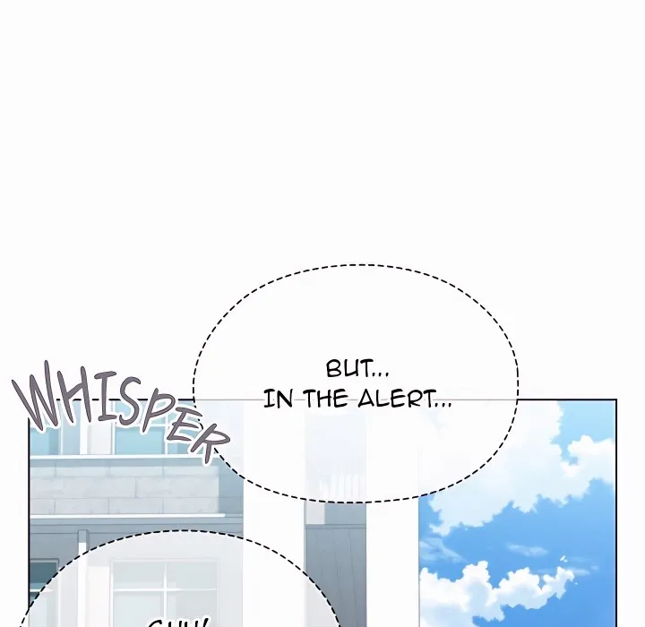 Where Did All the Men Go? - Chapter 11 Page 16