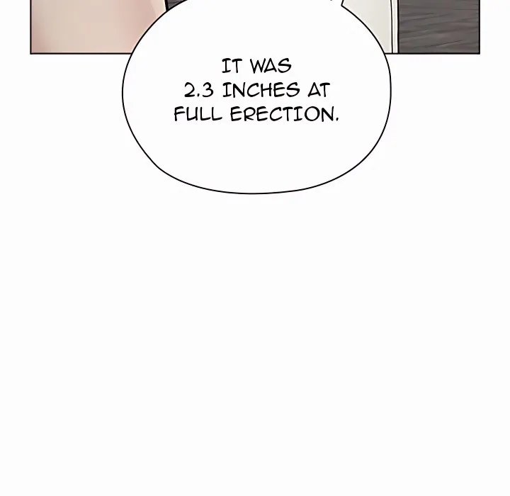 Where Did All the Men Go? - Chapter 11 Page 161