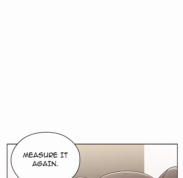 Where Did All the Men Go? - Chapter 11 Page 169