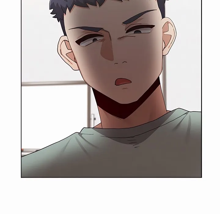 Where Did All the Men Go? - Chapter 11 Page 173