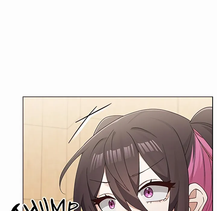 Where Did All the Men Go? - Chapter 11 Page 178