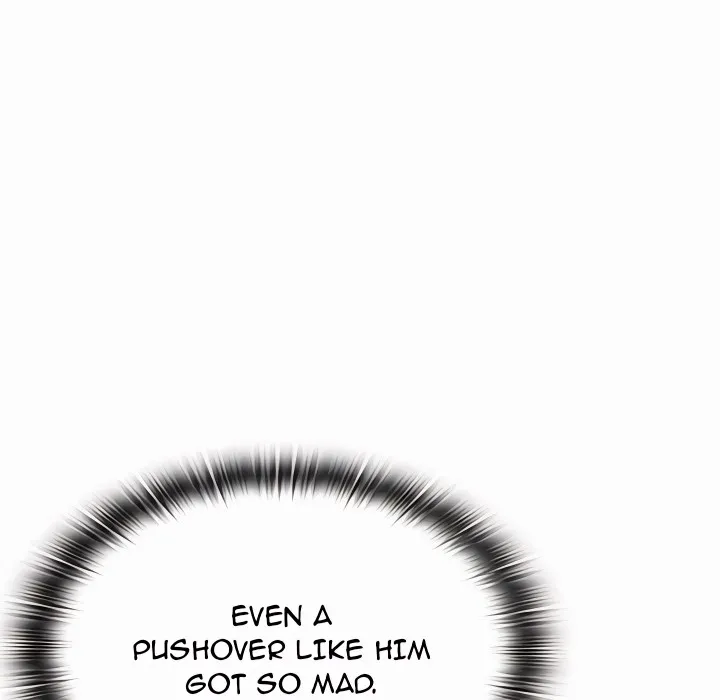 Where Did All the Men Go? - Chapter 11 Page 187