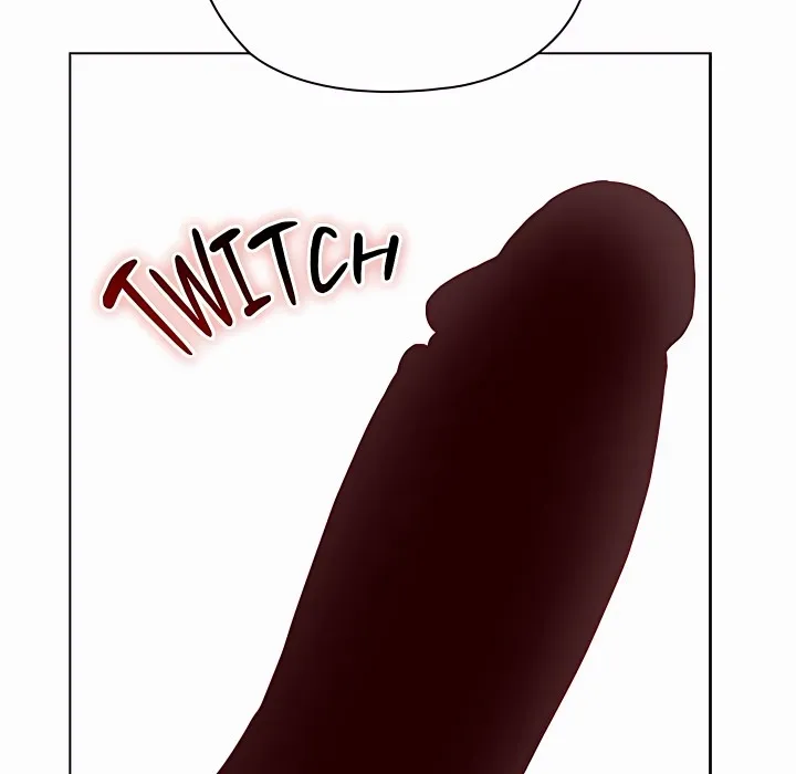 Where Did All the Men Go? - Chapter 11 Page 199