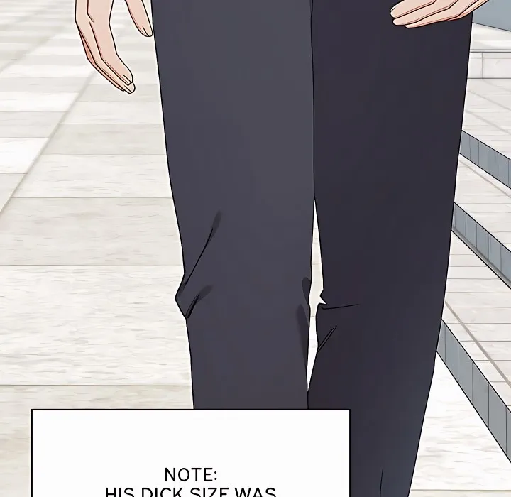 Where Did All the Men Go? - Chapter 11 Page 24