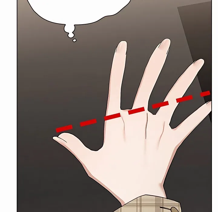 Where Did All the Men Go? - Chapter 11 Page 35