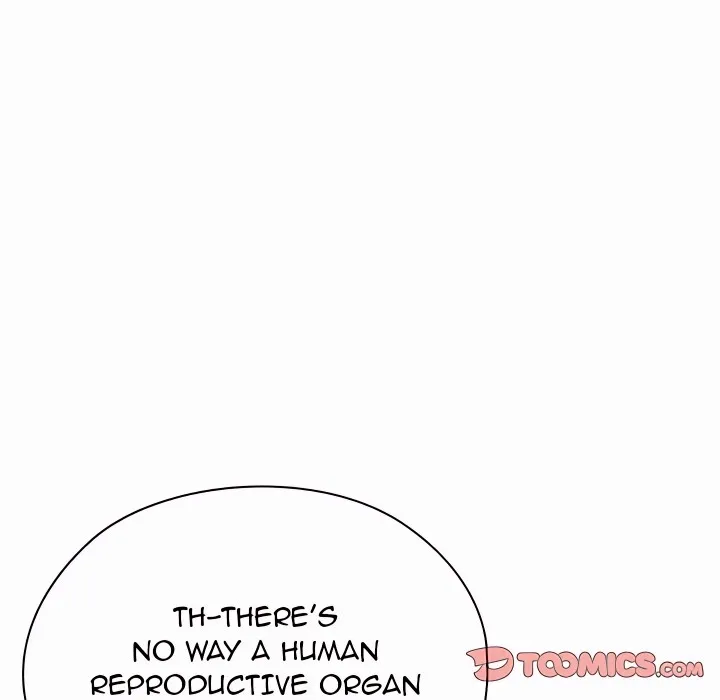 Where Did All the Men Go? - Chapter 11 Page 44