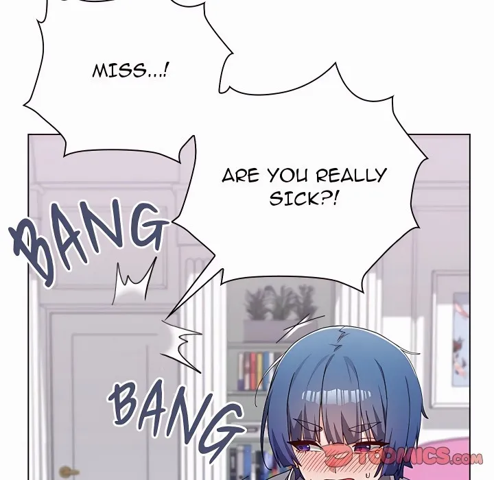 Where Did All the Men Go? - Chapter 11 Page 52