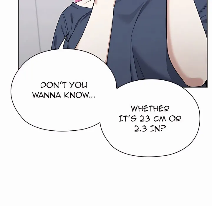 Where Did All the Men Go? - Chapter 11 Page 83
