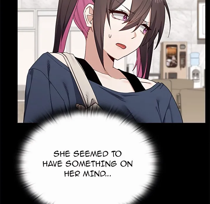 Where Did All the Men Go? - Chapter 11 Page 95