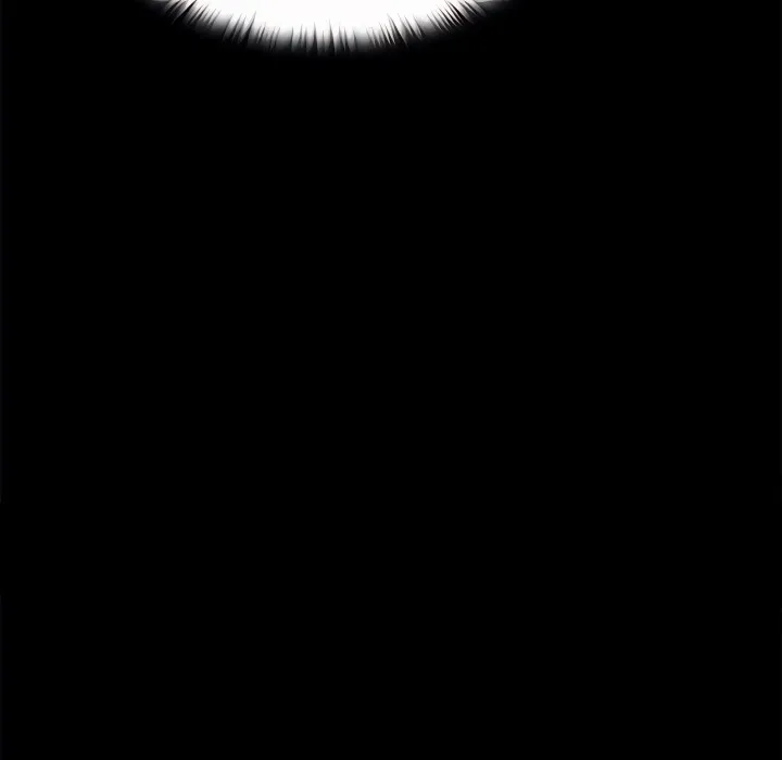Where Did All the Men Go? - Chapter 11 Page 96