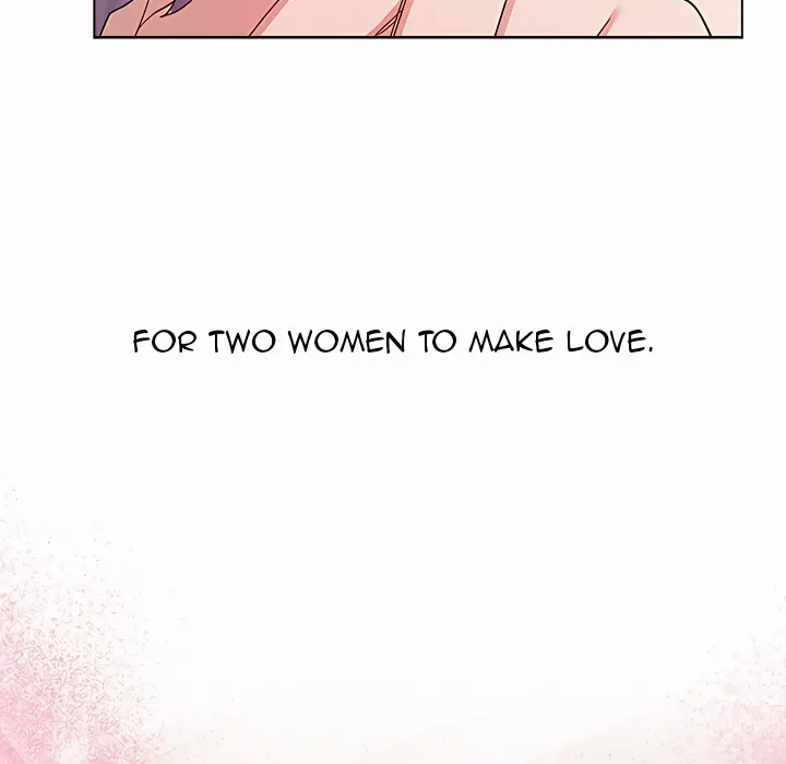Where Did All the Men Go? - Chapter 12 Page 13