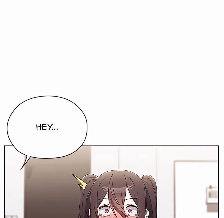 Where Did All the Men Go? - Chapter 12 Page 154