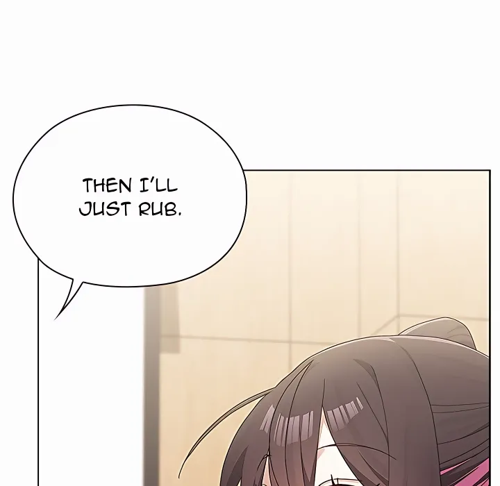 Where Did All the Men Go? - Chapter 12 Page 179