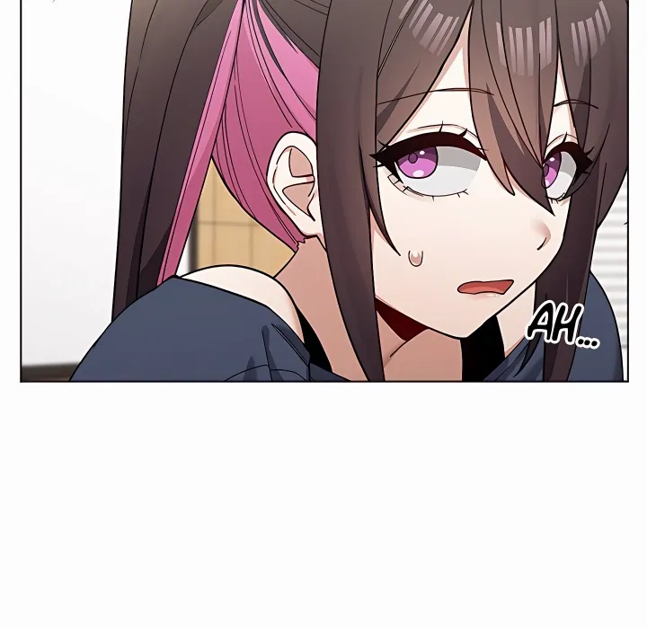 Where Did All the Men Go? - Chapter 12 Page 94