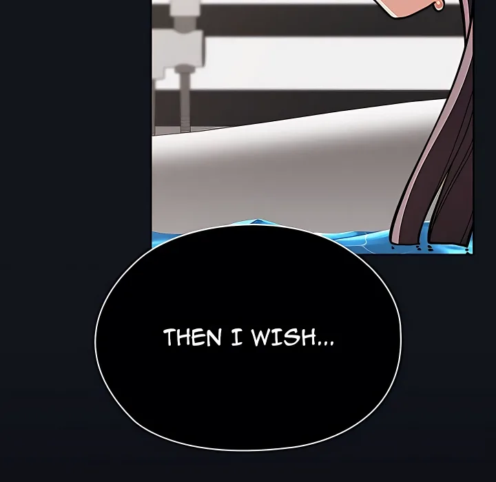 Where Did All the Men Go? - Chapter 9 Page 115