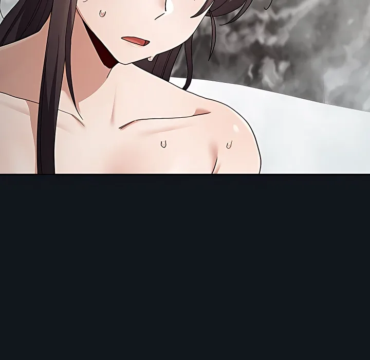 Where Did All the Men Go? - Chapter 9 Page 158
