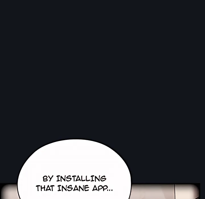 Where Did All the Men Go? - Chapter 9 Page 162