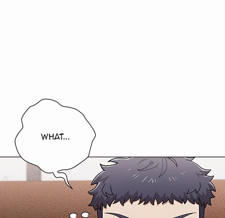 Where Did All the Men Go? - Chapter 9 Page 17