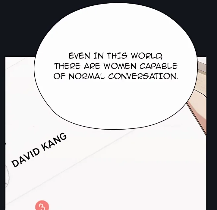 Where Did All the Men Go? - Chapter 9 Page 173