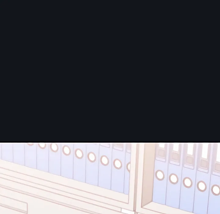 Where Did All the Men Go? - Chapter 9 Page 186