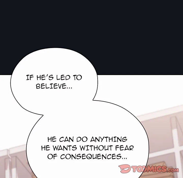 Where Did All the Men Go? - Chapter 9 Page 196