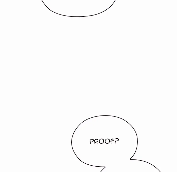 Where Did All the Men Go? - Chapter 9 Page 24
