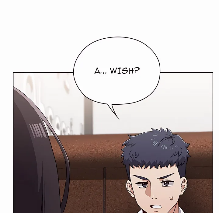 Where Did All the Men Go? - Chapter 9 Page 86