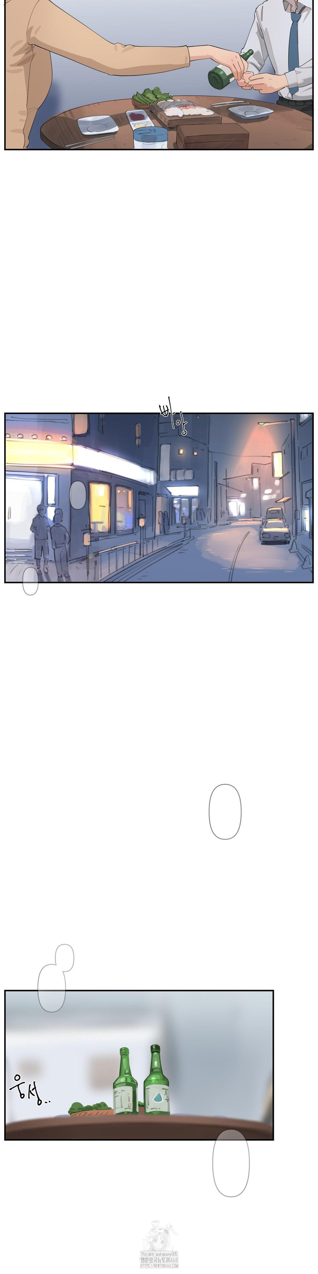 Confidentiality Agreement Raw - Chapter 11 Page 7