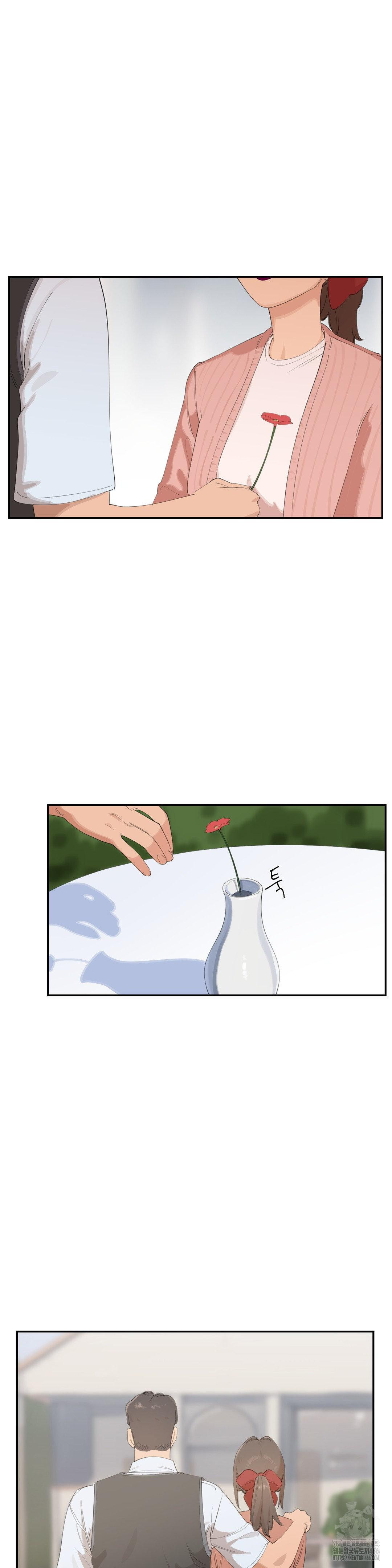 Confidentiality Agreement Raw - Chapter 7 Page 11