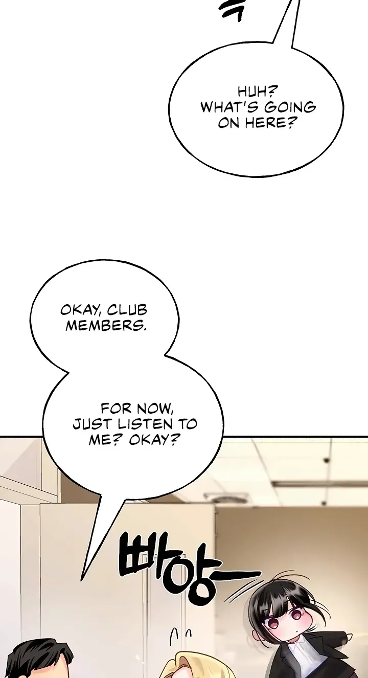 I’ll Plug It In! - Chapter 13 Page 44
