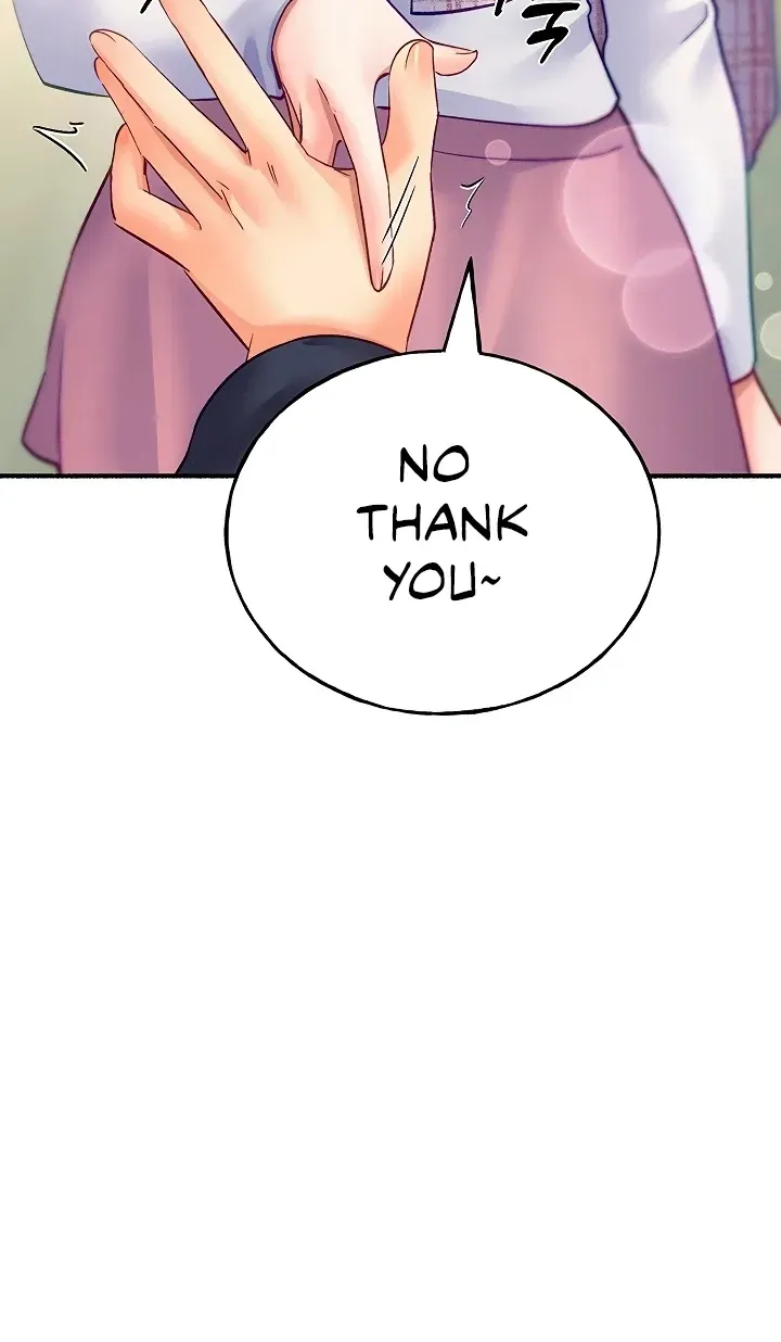 I’ll Plug It In! - Chapter 14 Page 84