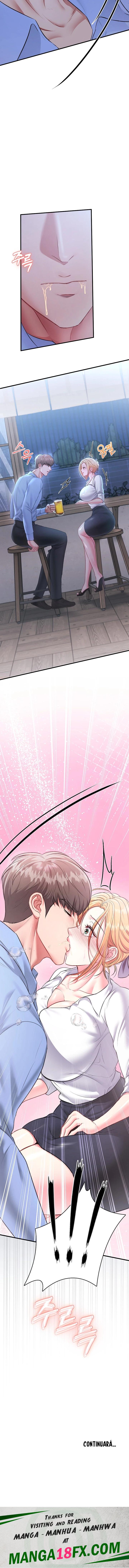 Sexy Desserts Raw - Chapter 2 Page 24