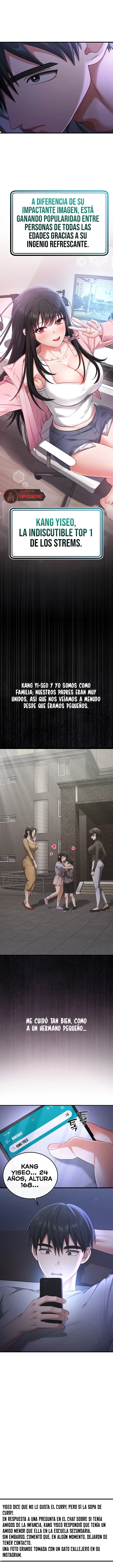 Having Sex with SexmuWiki Raw - Chapter 1 Page 6
