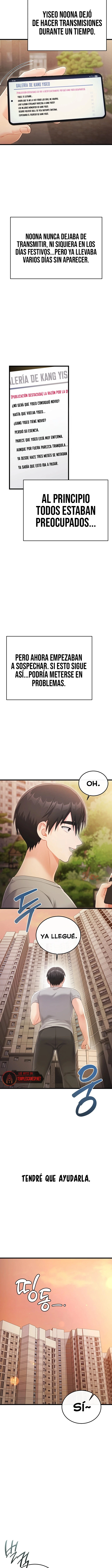 Having Sex with SexmuWiki Raw - Chapter 4 Page 5