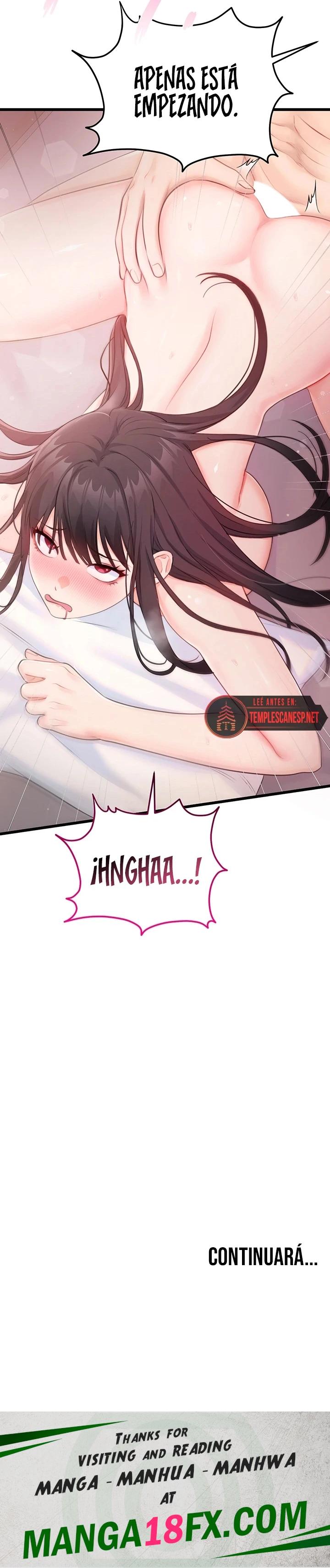 Having Sex with SexmuWiki Raw - Chapter 6 Page 13