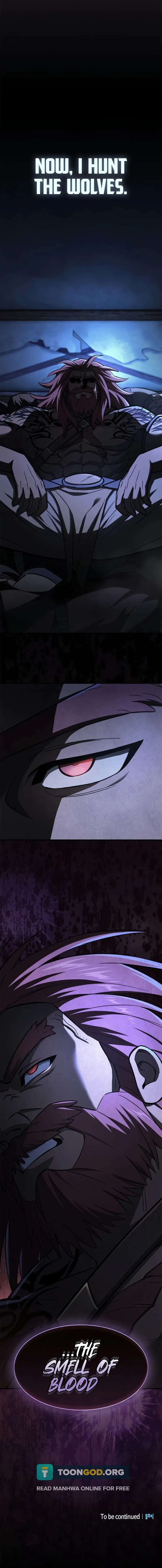 Sword-Devouring Swordmaster - Chapter 24 Page 15