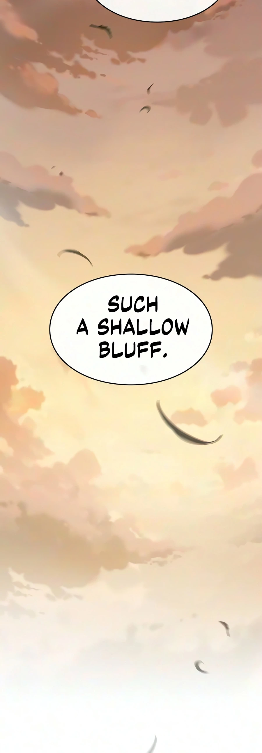 Sword-Devouring Swordmaster - Chapter 32 Page 10