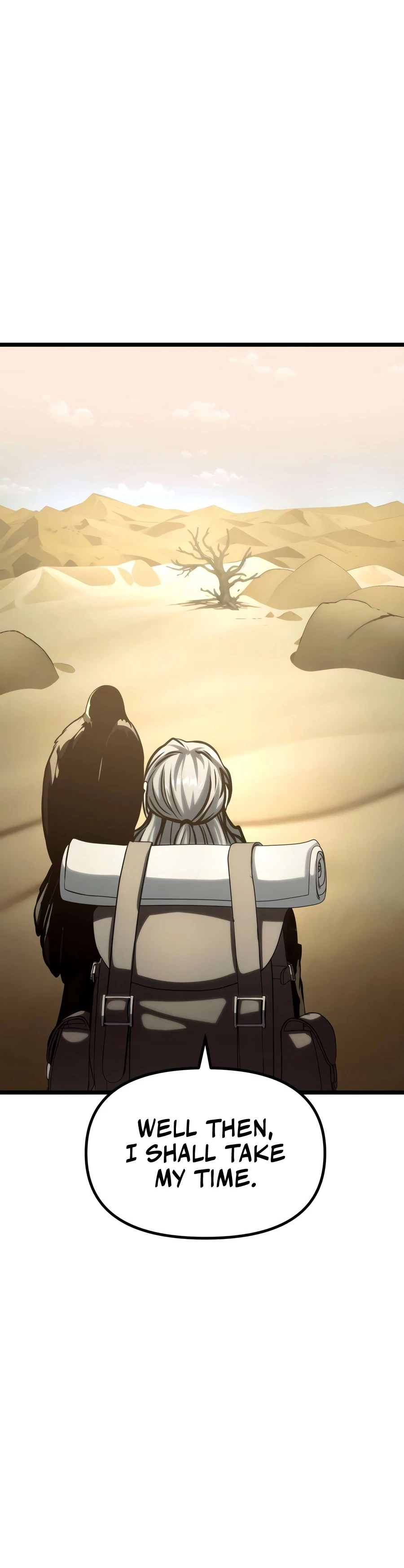 The Shepherd Wizard - Chapter 21 Page 12