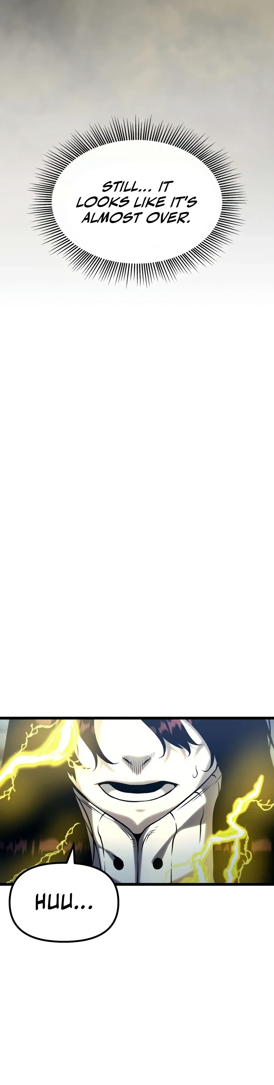 The Shepherd Wizard - Chapter 29 Page 32