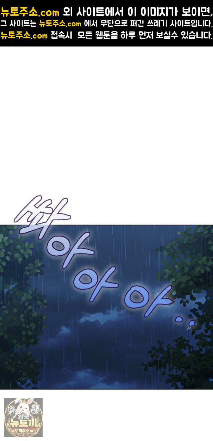 Exchange Couple Travelogue Raw - Chapter 1 Page 64