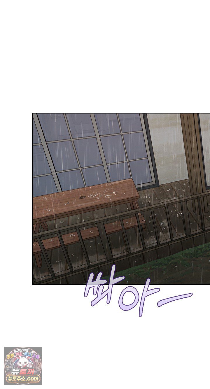 Exchange Couple Travelogue Raw - Chapter 6 Page 2