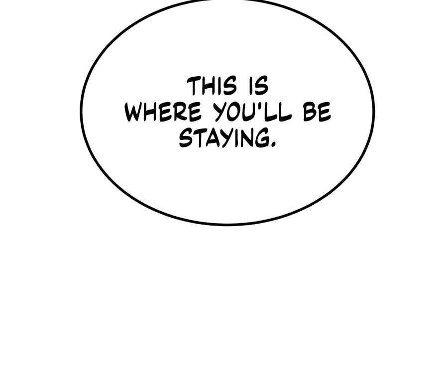 The Former Supreme - Chapter 2 Page 23