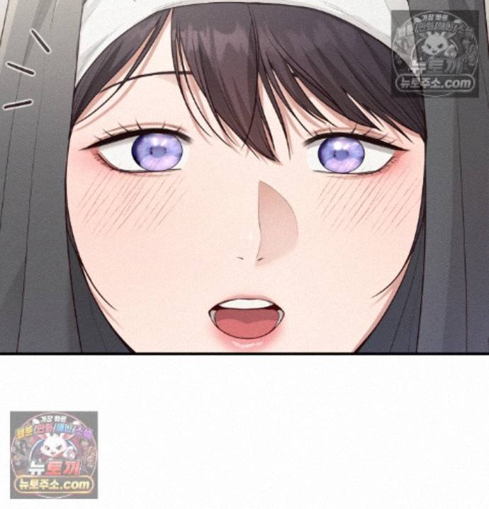 Sex Slave Nun Raw - Chapter 5 Page 24