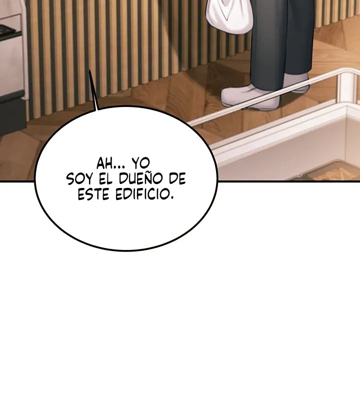 Get Out of Here! Raw - Chapter 9 Page 21